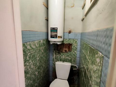 квартира за адресою Львівська вул., 63а