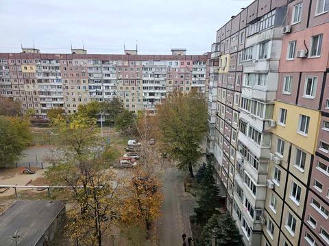 квартира за адресою Миколи Міхновського вул. (Щербини), 21