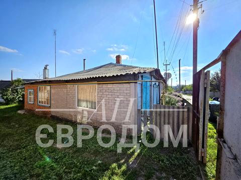 дом по адресу Соборна пл.