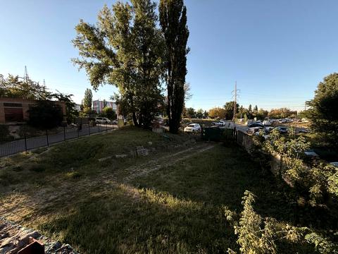 квартира за адресою Ярослава Гашека бульв., 22