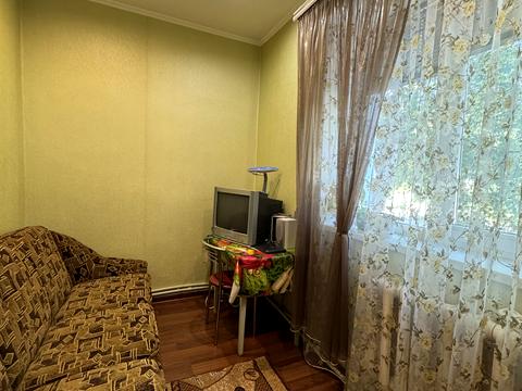 будинок за адресою Мінська вул.