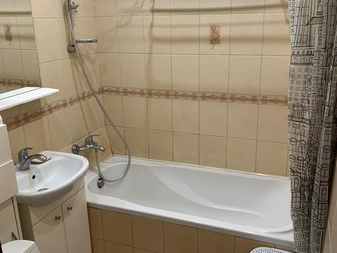 квартира за адресою Єреванська вул., 16