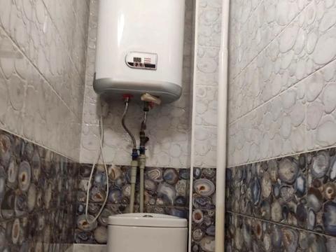 квартира по адресу Академика Павлова ул., 319а