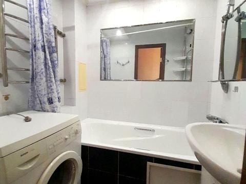 квартира за адресою Березняківська вул., 26