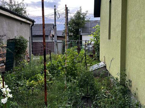 дом по адресу Ірпінська 5, 175