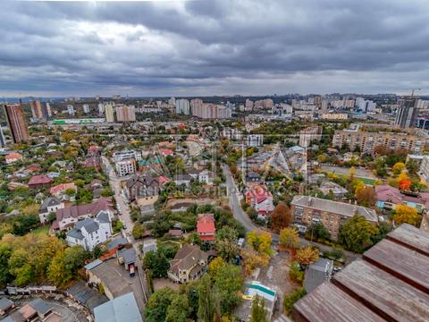 комерційна за адресою Миколи Міхновського бульв. (Дружби Народів), 14-16