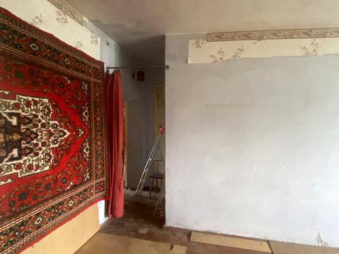 квартира за адресою Зимових Походів вул. (Молодогвардійська), 14