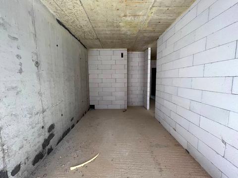 квартира за адресою Романа Левицького вул., 10а