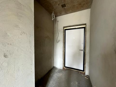 квартира по адресу Юлиана Целевича ул., 35