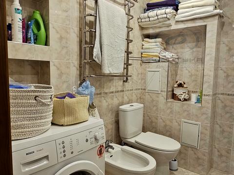 квартира за адресою Добровольчих Батальйонів вул. (Червоноармійська), 157