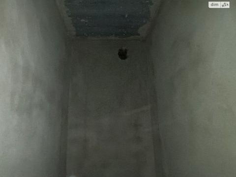 квартира за адресою Пирогова вул., 76В