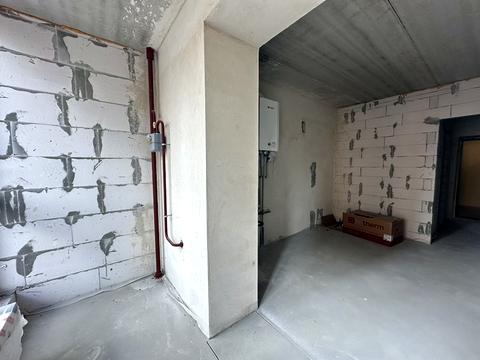 квартира по адресу Соборная ул., 126/14