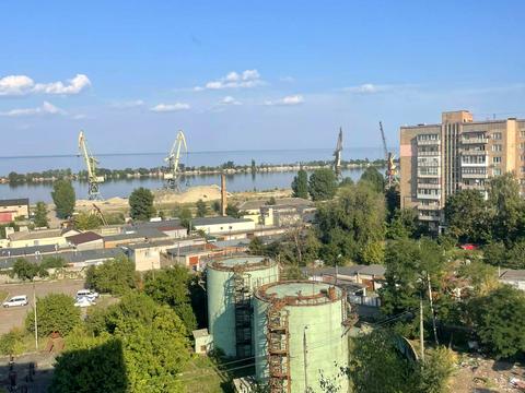квартира по адресу Нижняя Горовая ул., 71