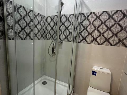 квартира за адресою Богданівська вул., 7-А