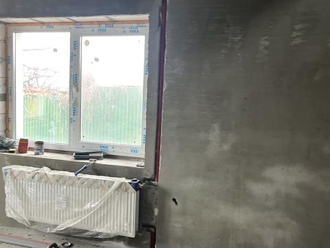 будинок за адресою Цукровиків