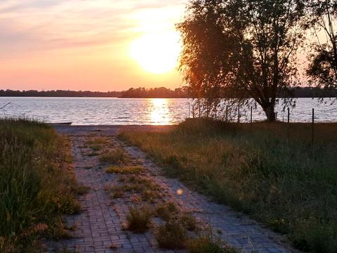 будинок за адресою Німецька вул. (Томська)