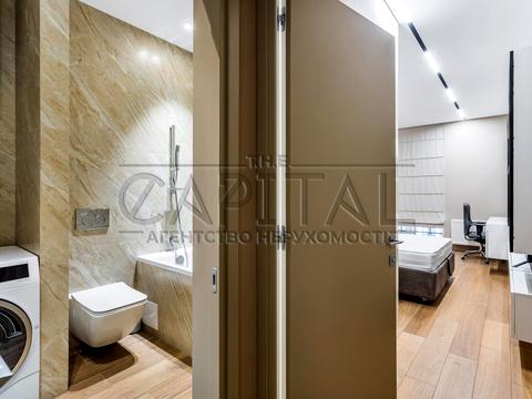 квартира за адресою Київ, Велика Васильківська вул. (Червоноармійська), 139