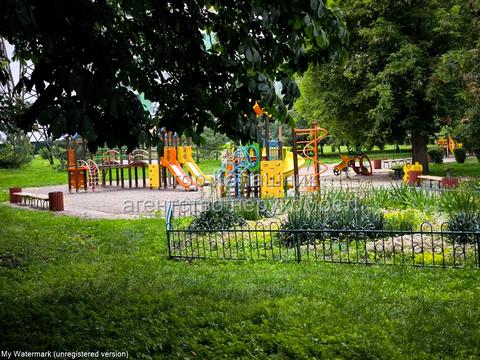 квартира за адресою Вишгородська вул., 45А/2