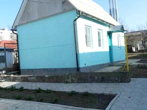 будинок за адресою Кобера вул.