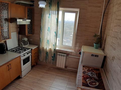 квартира за адресою Сортувальна вул., 2