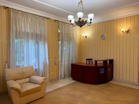 квартира по адресу Бандеры ул. (Мира), 29