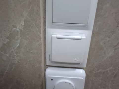 квартира за адресою Коноплянська вул., 22-Б