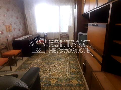 квартира за адресою Академіка Павлова вул., 140г