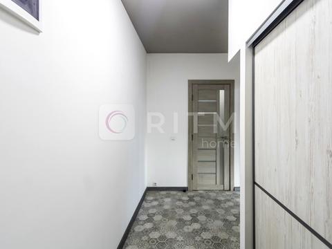 квартира за адресою Андрія Мельника вул., 10