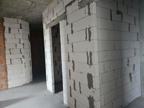 квартира за адресою Наливайка, 1А