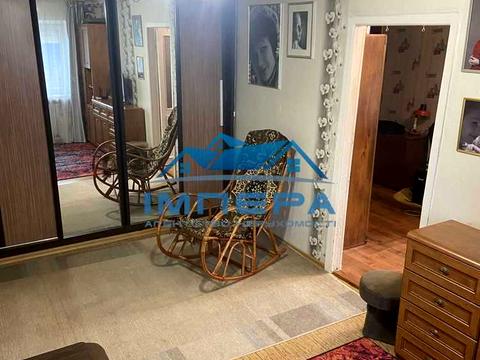 квартира за адресою Чумацький Шлях вул. (Половки), 10а