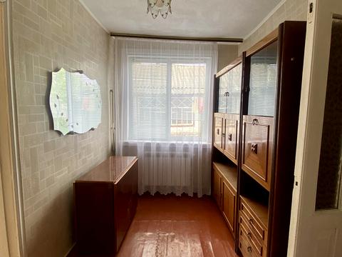 дом по адресу Льва Толстого пер.