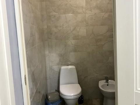 квартира за адресою Іллі Мечникова вул., 16д