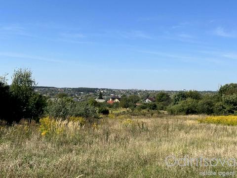 ділянка за адресою Шевченка вул.