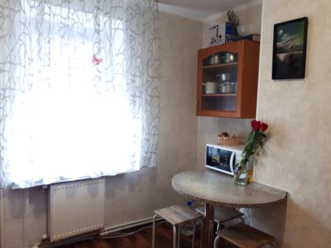 квартира за адресою Д. Галецького, 50