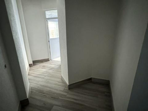 коммерческая по адресу Приозерна ул., 34