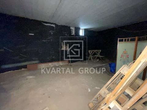 будинок за адресою пров. Тараса Шевченко