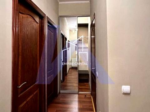 будинок за адресою Медової Печери