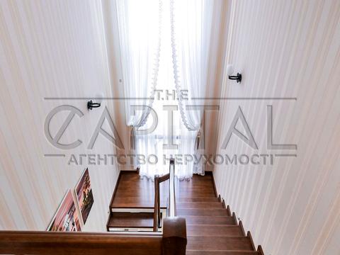 дом по адресу Старообухівська