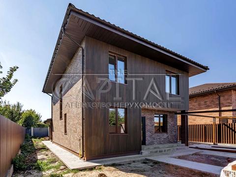 будинок за адресою Зоряна вул.