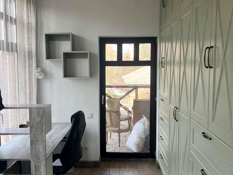 квартира за адресою Архітекторська вул. (Павлівський), 9