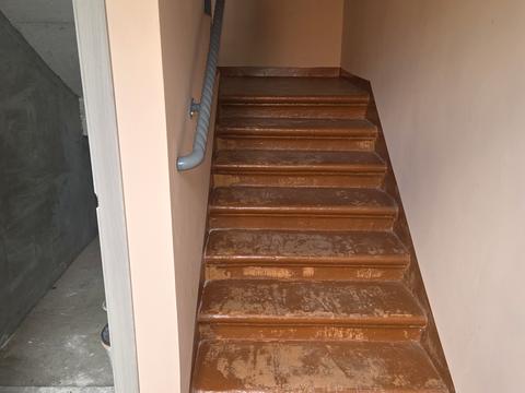 квартира за адресою Олександра Чернікова вул. (Красночечелівська), 47