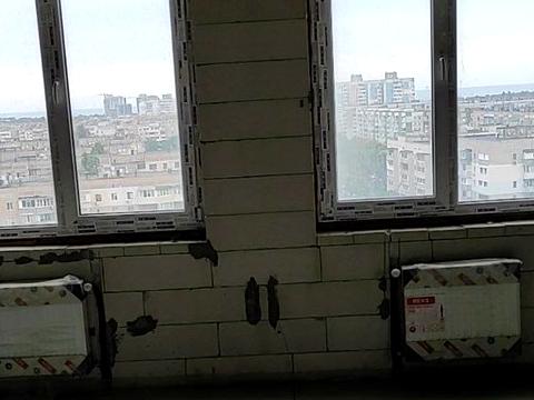 квартира по адресу Спортивна ул., 3/2