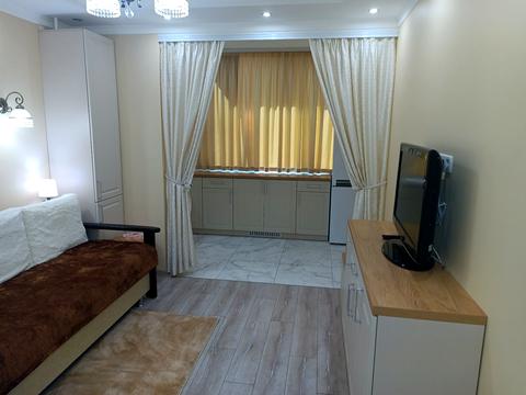 квартира за адресою пер. Солнечный, 3