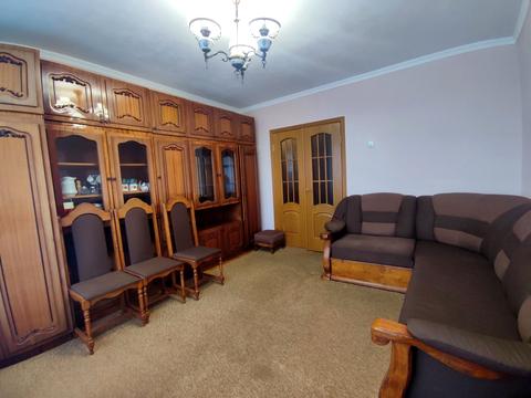 квартира за адресою 15 Квітня вул., 4