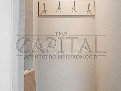 комерційна за адресою Київ, Хорива вул., 7А