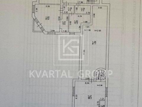 будинок за адресою Леніна