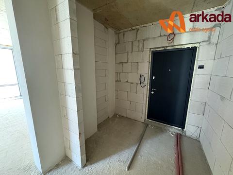 квартира за адресою Ленкавського вул., 34