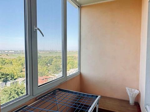 квартира по адресу Индустриальный микрорайон ул., 72