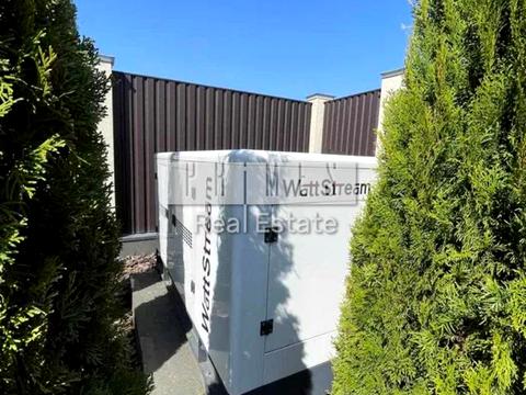 будинок за адресою Нова вул.