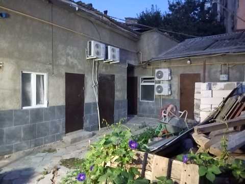 квартира по адресу Веры Инбер ул. (Веры Инбер), 10